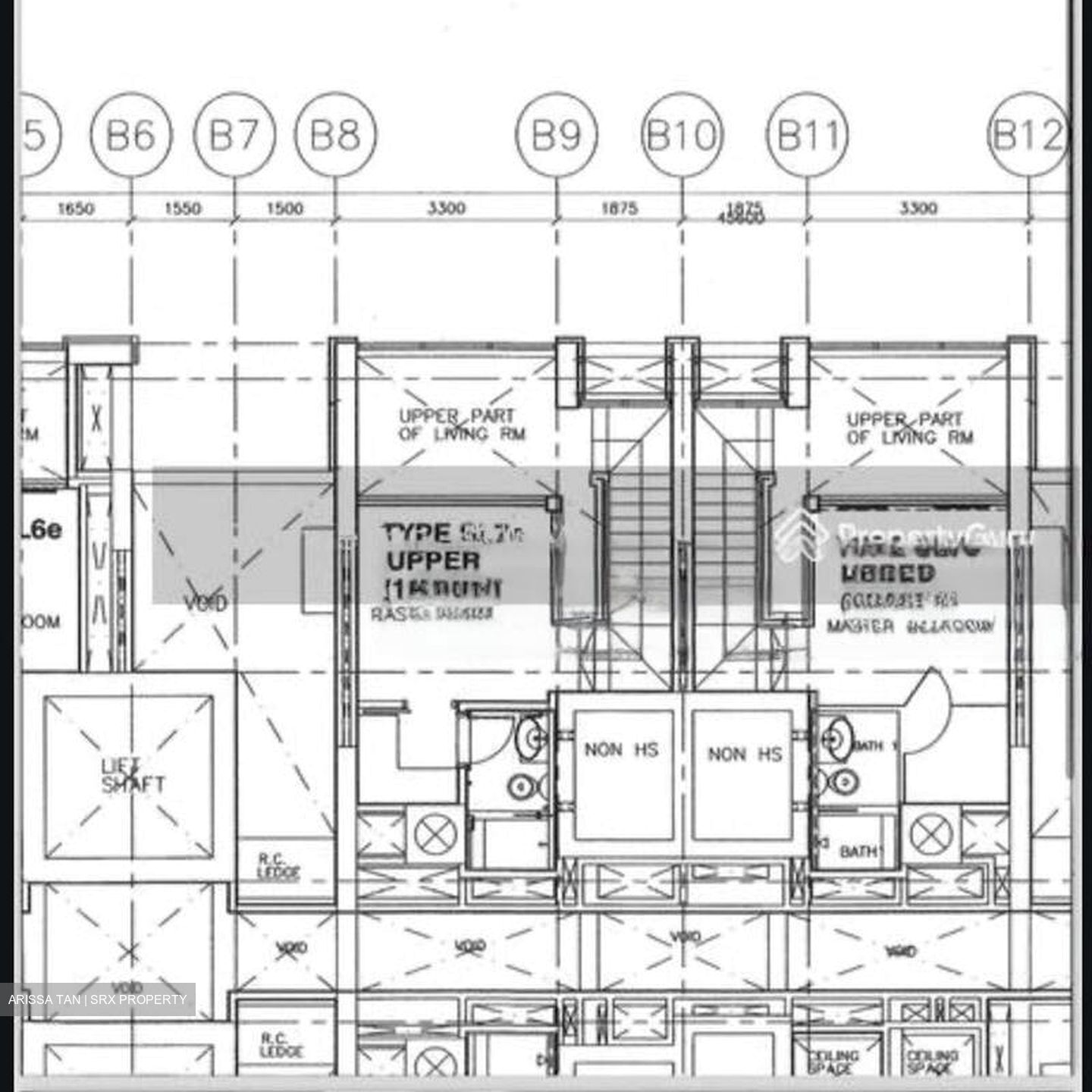 Icon (D2), Apartment #467632171